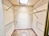 819 Country Club Drive - Photo 19