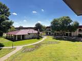 819 Country Club Drive - Photo 2