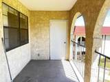 819 Country Club Drive - Photo 20