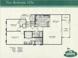 819 Country Club Drive - Photo 21