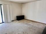 819 Country Club Drive - Photo 3