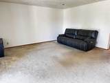 819 Country Club Drive - Photo 4