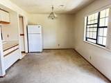 819 Country Club Drive - Photo 5