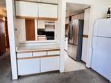 819 Country Club Drive - Photo 6