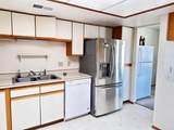 819 Country Club Drive - Photo 7