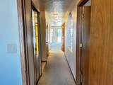 819 Country Club Drive - Photo 8