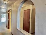 819 Country Club Drive - Photo 9