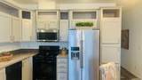 583 Elk Drive - Photo 10