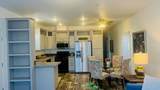 583 Elk Drive - Photo 11