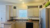 583 Elk Drive - Photo 12