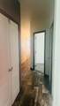 583 Elk Drive - Photo 14