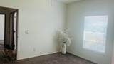 583 Elk Drive - Photo 15