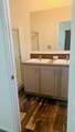 583 Elk Drive - Photo 16
