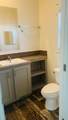 583 Elk Drive - Photo 17