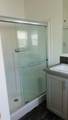 583 Elk Drive - Photo 18