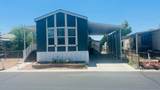 583 Elk Drive - Photo 2