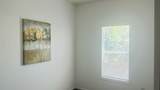 583 Elk Drive - Photo 20