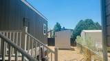 583 Elk Drive - Photo 21