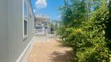 583 Elk Drive - Photo 22