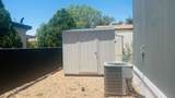 583 Elk Drive - Photo 23