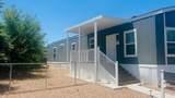 583 Elk Drive - Photo 3