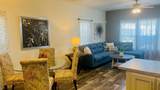 583 Elk Drive - Photo 5