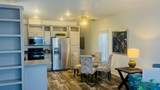 583 Elk Drive - Photo 6