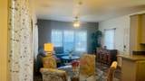 583 Elk Drive - Photo 7