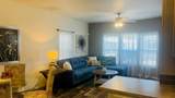 583 Elk Drive - Photo 8