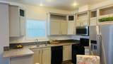 583 Elk Drive - Photo 9