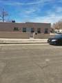 201 Pine Street - Photo 1