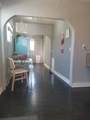 201 Pine Street - Photo 2