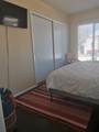 201 Pine Street - Photo 4