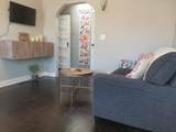 201 Pine Street - Photo 5