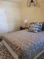 201 Pine Street - Photo 6
