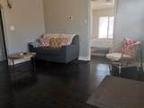 201 Pine Street - Photo 7