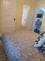 201 Pine Street - Photo 8