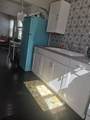 201 Pine Street - Photo 9