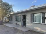 344 Tennessee Street - Photo 1