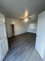 344 Tennessee Street - Photo 2