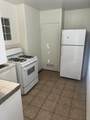 344 Tennessee Street - Photo 3