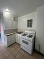 344 Tennessee Street - Photo 4
