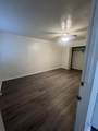 344 Tennessee Street - Photo 5