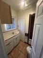 344 Tennessee Street - Photo 6