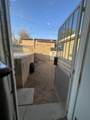 344 Tennessee Street - Photo 7