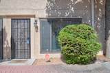 6041 Sequoia Road - Photo 1