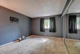 6041 Sequoia Road - Photo 10