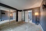 6041 Sequoia Road - Photo 11