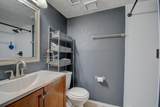 6041 Sequoia Road - Photo 12