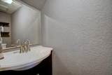 6041 Sequoia Road - Photo 13